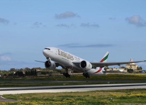Gids voor goedkope vluchten vanuit Frankrijk naar Tanzania