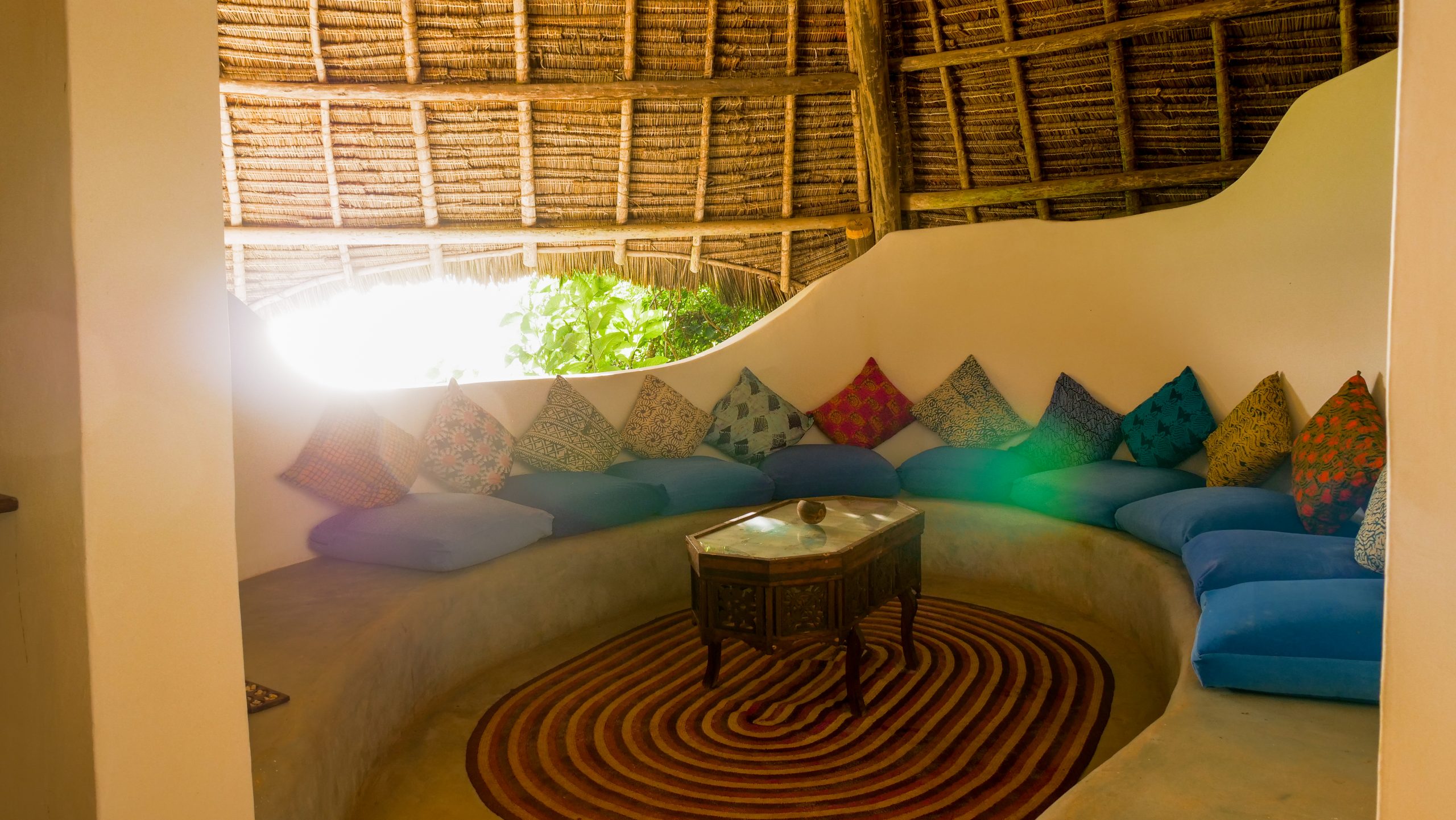 Zaal