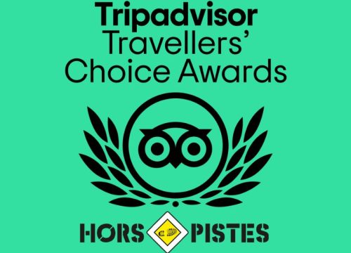 Safari Tanzania Tansania ontvangt het Traveller’s Choice Tripadvisor-keurmerk