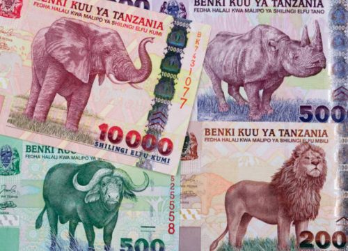 Welke fooi moet u voorzien tijdens uw verblijf in Zanzibar?