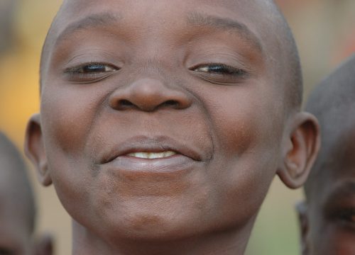 Swahili leren voor uw avontuurlijke reis in Tanzania