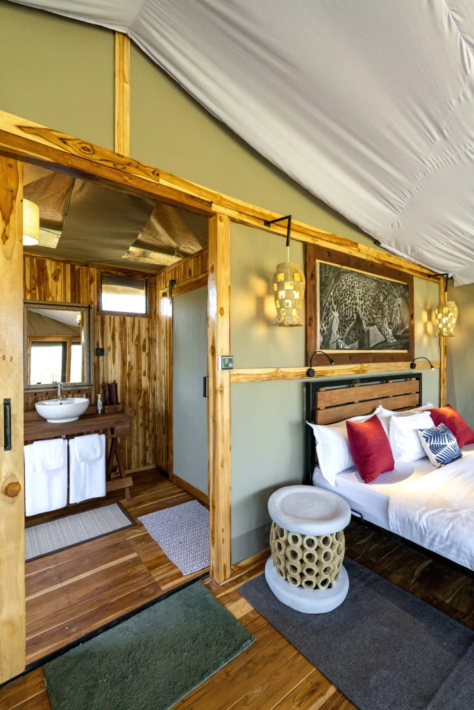 makoma-chambre-simple