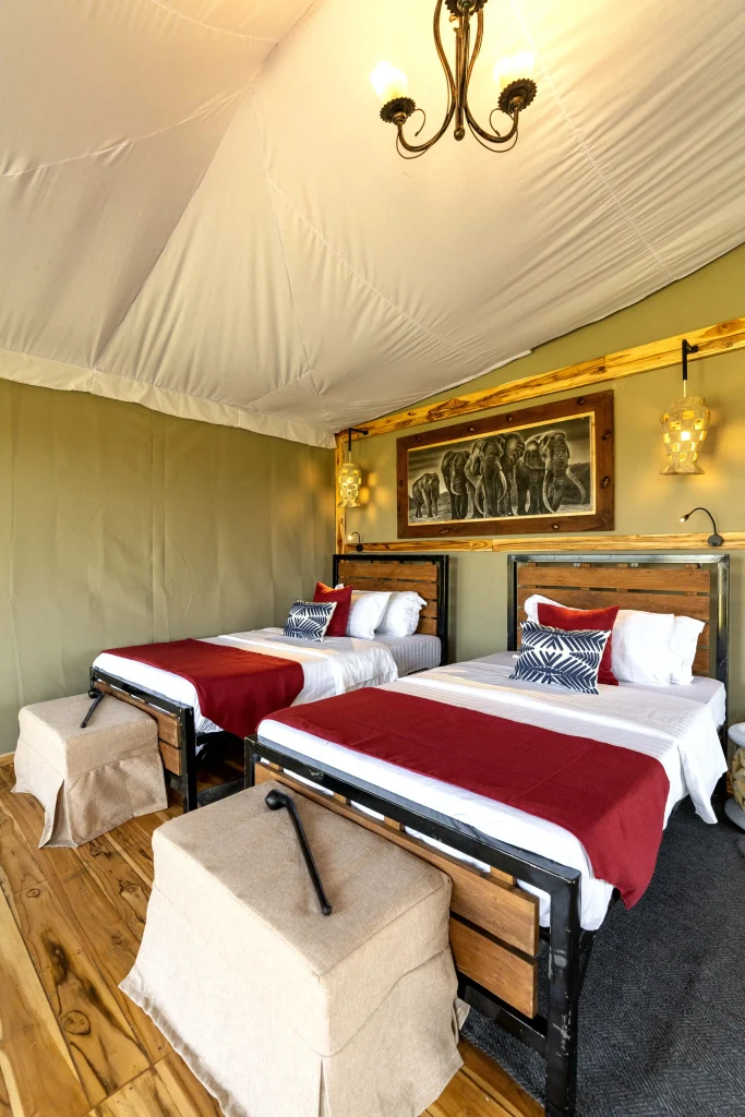 makoma-chambre-twin
