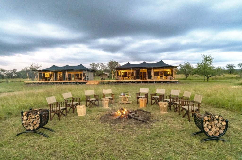 makomo-lodge