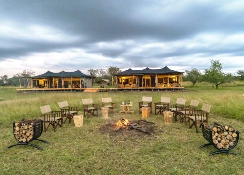 makomo-lodge