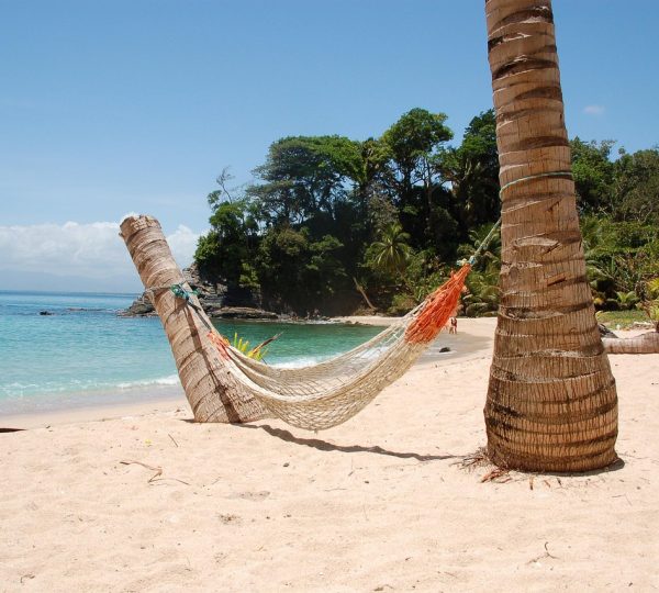 Farniente Zanzibar