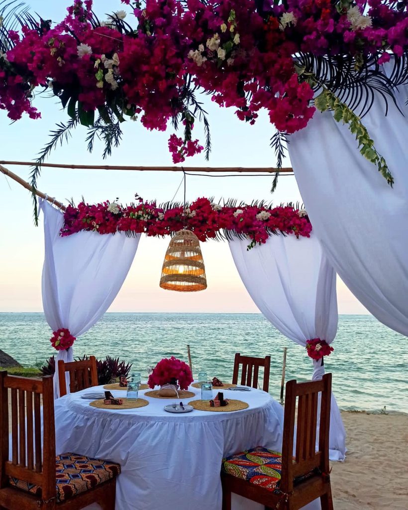 romantic-dinner-2
